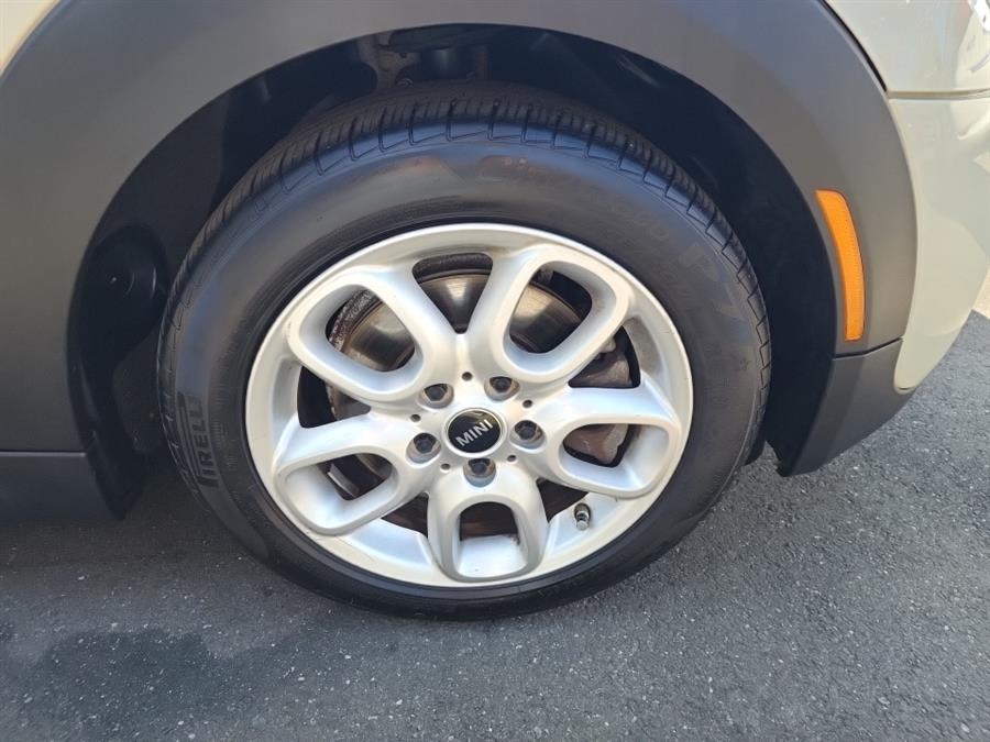2017 MINI Hardtop 2 Door Cooper S FWD, available for sale in Islip, New York | L.I. Auto Gallery. Islip, New York 2017 MINI Hardtop 2 Door Cooper S FWD, available for sale in Islip, New York | L.I. Auto Gallery. Islip, New York