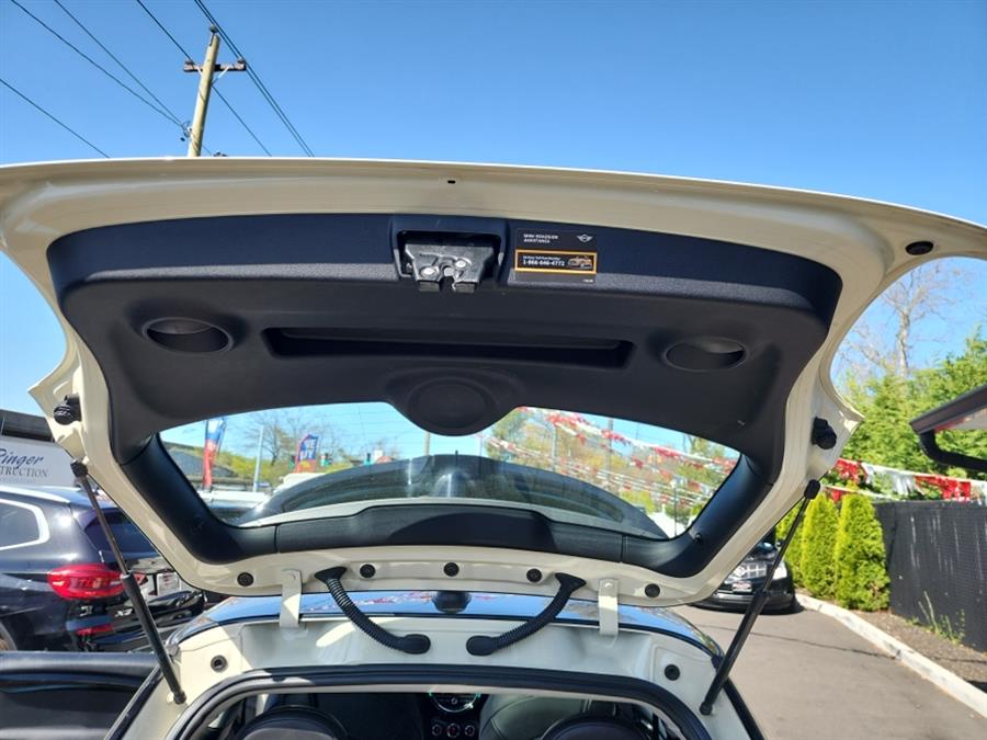 2017 MINI Hardtop 2 Door Cooper S FWD, available for sale in Islip, New York | L.I. Auto Gallery. Islip, New York 2017 MINI Hardtop 2 Door Cooper S FWD, available for sale in Islip, New York | L.I. Auto Gallery. Islip, New York