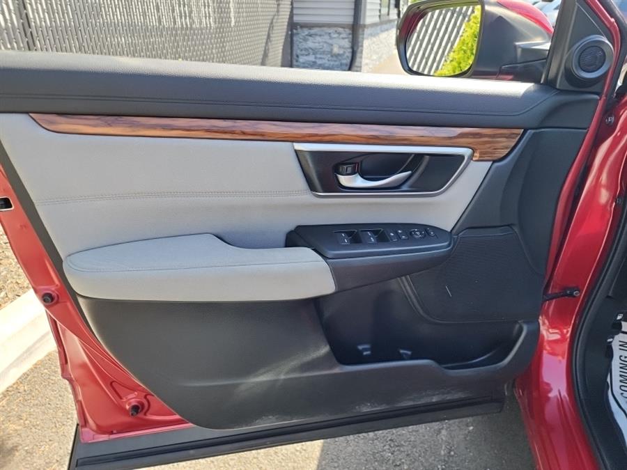 2022 Honda CR-V EX AWD, available for sale in Islip, New York | L.I. Auto Gallery. Islip, New York 2022 Honda CR-V EX AWD, available for sale in Islip, New York | L.I. Auto Gallery. Islip, New York