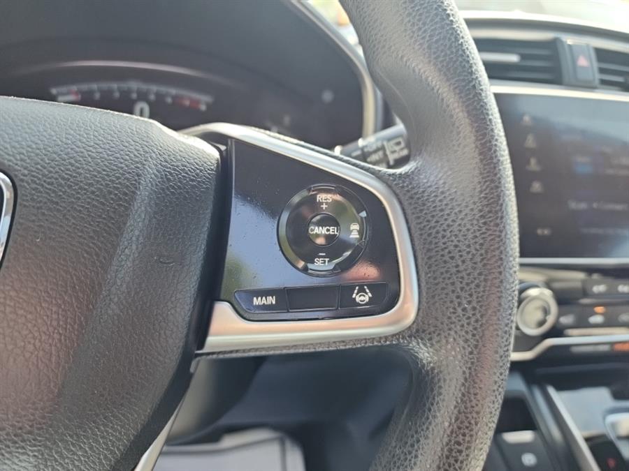 2022 Honda CR-V EX AWD, available for sale in Islip, New York | L.I. Auto Gallery. Islip, New York 2022 Honda CR-V EX AWD, available for sale in Islip, New York | L.I. Auto Gallery. Islip, New York