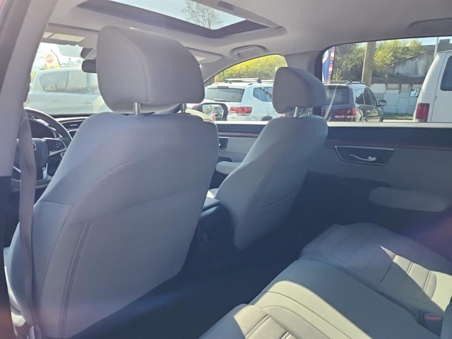 2022 Honda CR-V EX AWD, available for sale in Islip, New York | L.I. Auto Gallery. Islip, New York 2022 Honda CR-V EX AWD, available for sale in Islip, New York | L.I. Auto Gallery. Islip, New York