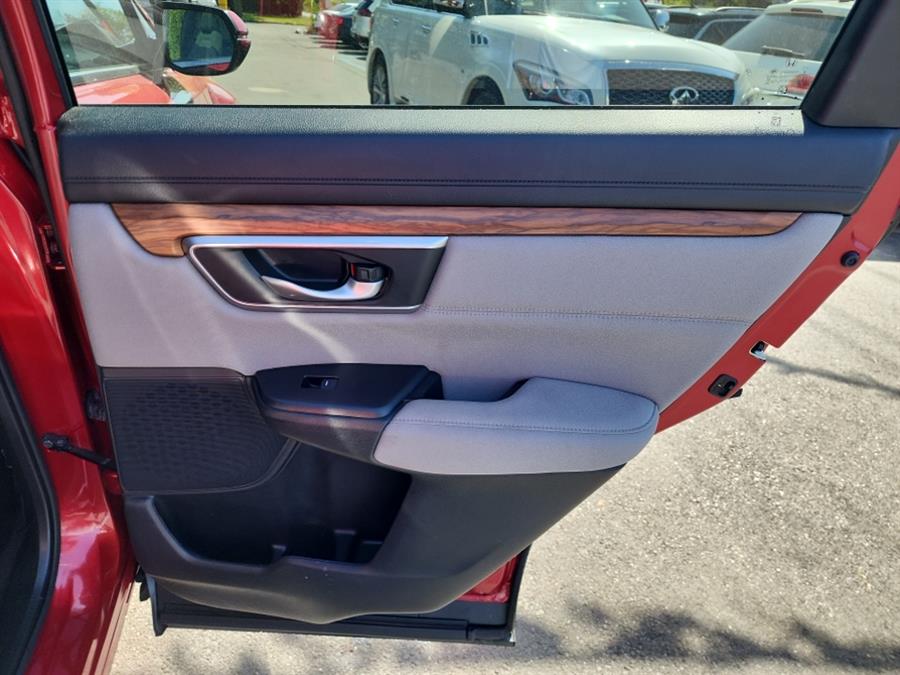 2022 Honda CR-V EX AWD, available for sale in Islip, New York | L.I. Auto Gallery. Islip, New York 2022 Honda CR-V EX AWD, available for sale in Islip, New York | L.I. Auto Gallery. Islip, New York
