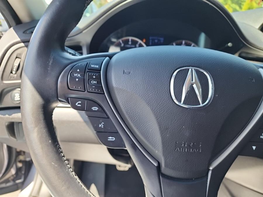 2015 Acura ILX 4dr Sdn 2.4L Premium Pkg, available for sale in Islip, New York | L.I. Auto Gallery. Islip, New York 2015 Acura ILX 4dr Sdn 2.4L Premium Pkg, available for sale in Islip, New York | L.I. Auto Gallery. Islip, New York
