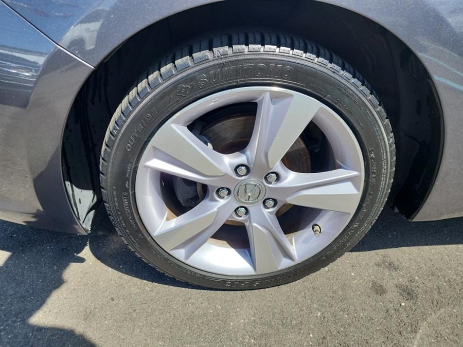 2015 Acura ILX 4dr Sdn 2.4L Premium Pkg, available for sale in Islip, New York | L.I. Auto Gallery. Islip, New York 2015 Acura ILX 4dr Sdn 2.4L Premium Pkg, available for sale in Islip, New York | L.I. Auto Gallery. Islip, New York