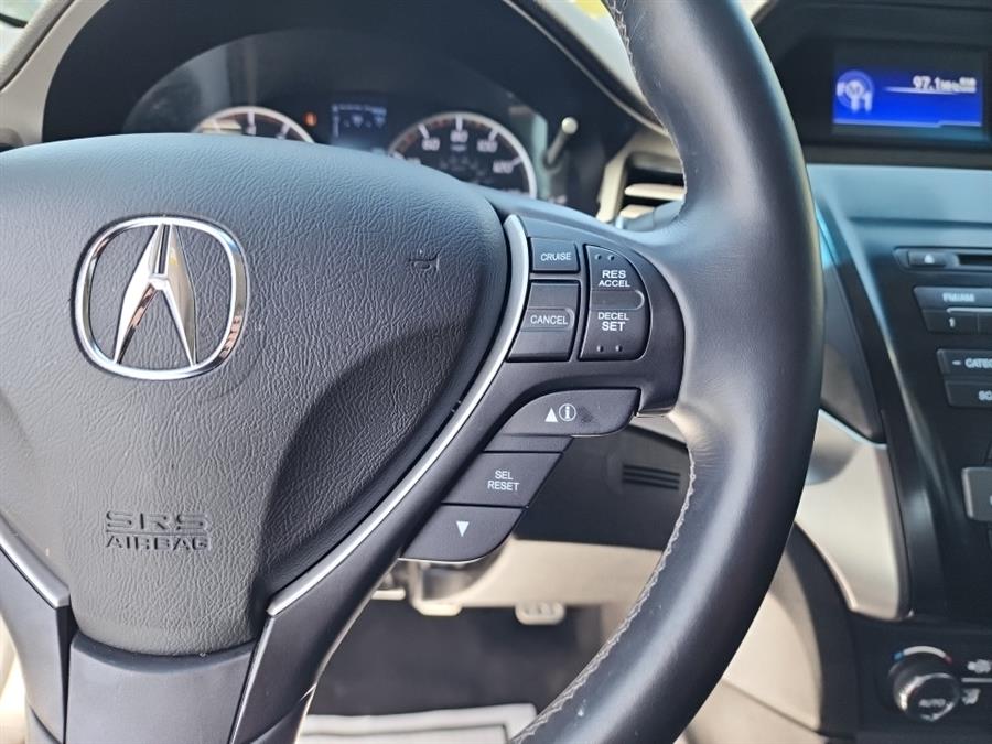 2015 Acura ILX 4dr Sdn 2.4L Premium Pkg, available for sale in Islip, New York | L.I. Auto Gallery. Islip, New York 2015 Acura ILX 4dr Sdn 2.4L Premium Pkg, available for sale in Islip, New York | L.I. Auto Gallery. Islip, New York