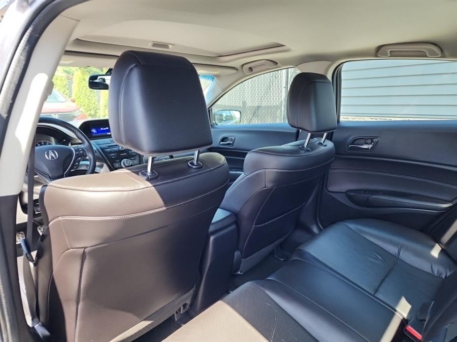 2015 Acura ILX 4dr Sdn 2.4L Premium Pkg, available for sale in Islip, New York | L.I. Auto Gallery. Islip, New York 2015 Acura ILX 4dr Sdn 2.4L Premium Pkg, available for sale in Islip, New York | L.I. Auto Gallery. Islip, New York