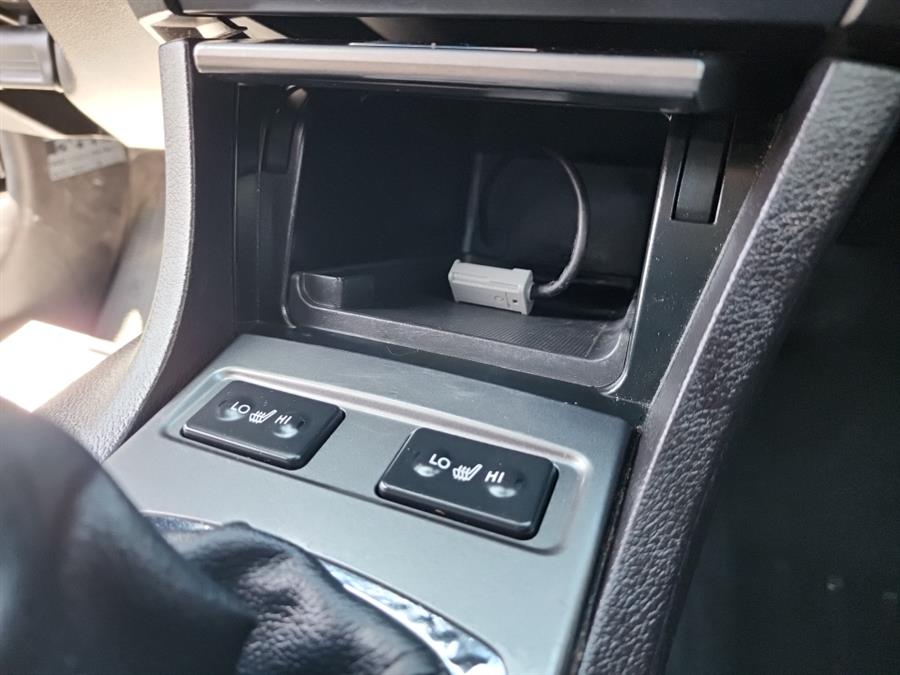 2015 Acura ILX 4dr Sdn 2.4L Premium Pkg, available for sale in Islip, New York | L.I. Auto Gallery. Islip, New York 2015 Acura ILX 4dr Sdn 2.4L Premium Pkg, available for sale in Islip, New York | L.I. Auto Gallery. Islip, New York