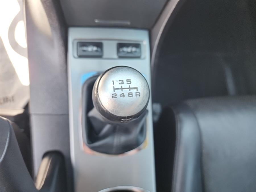 2015 Acura ILX 4dr Sdn 2.4L Premium Pkg, available for sale in Islip, New York | L.I. Auto Gallery. Islip, New York 2015 Acura ILX 4dr Sdn 2.4L Premium Pkg, available for sale in Islip, New York | L.I. Auto Gallery. Islip, New York