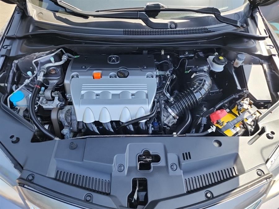 2015 Acura ILX 4dr Sdn 2.4L Premium Pkg, available for sale in Islip, New York | L.I. Auto Gallery. Islip, New York 2015 Acura ILX 4dr Sdn 2.4L Premium Pkg, available for sale in Islip, New York | L.I. Auto Gallery. Islip, New York