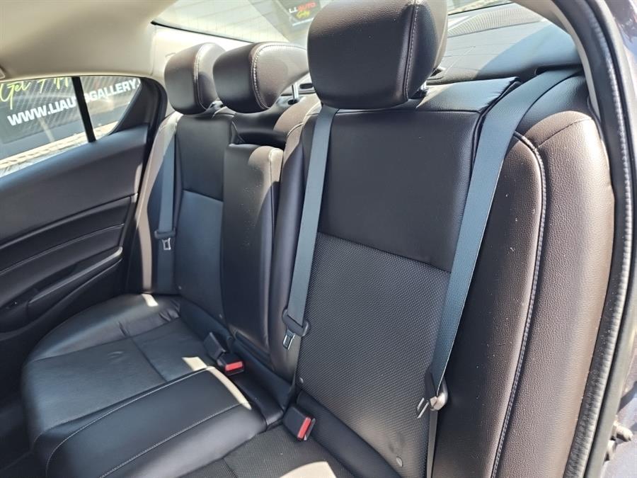 2015 Acura ILX 4dr Sdn 2.4L Premium Pkg, available for sale in Islip, New York | L.I. Auto Gallery. Islip, New York 2015 Acura ILX 4dr Sdn 2.4L Premium Pkg, available for sale in Islip, New York | L.I. Auto Gallery. Islip, New York