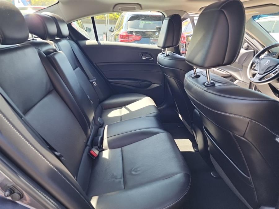 2015 Acura ILX 4dr Sdn 2.4L Premium Pkg, available for sale in Islip, New York | L.I. Auto Gallery. Islip, New York 2015 Acura ILX 4dr Sdn 2.4L Premium Pkg, available for sale in Islip, New York | L.I. Auto Gallery. Islip, New York