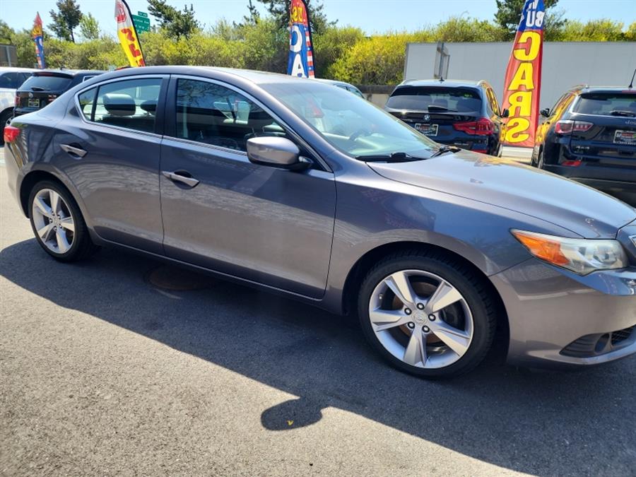 2015 Acura ILX 4dr Sdn 2.4L Premium Pkg, available for sale in Islip, New York | L.I. Auto Gallery. Islip, New York 2015 Acura ILX 4dr Sdn 2.4L Premium Pkg, available for sale in Islip, New York | L.I. Auto Gallery. Islip, New York