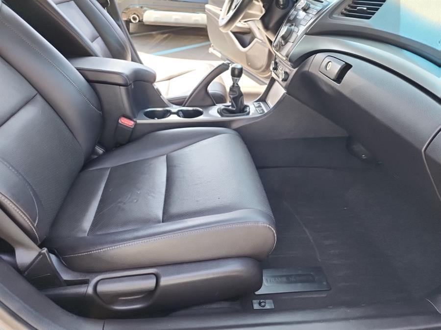 2015 Acura ILX 4dr Sdn 2.4L Premium Pkg, available for sale in Islip, New York | L.I. Auto Gallery. Islip, New York 2015 Acura ILX 4dr Sdn 2.4L Premium Pkg, available for sale in Islip, New York | L.I. Auto Gallery. Islip, New York