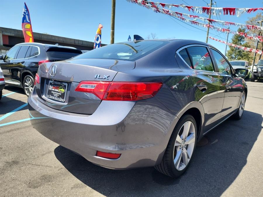 2015 Acura ILX 4dr Sdn 2.4L Premium Pkg, available for sale in Islip, New York | L.I. Auto Gallery. Islip, New York 2015 Acura ILX 4dr Sdn 2.4L Premium Pkg, available for sale in Islip, New York | L.I. Auto Gallery. Islip, New York