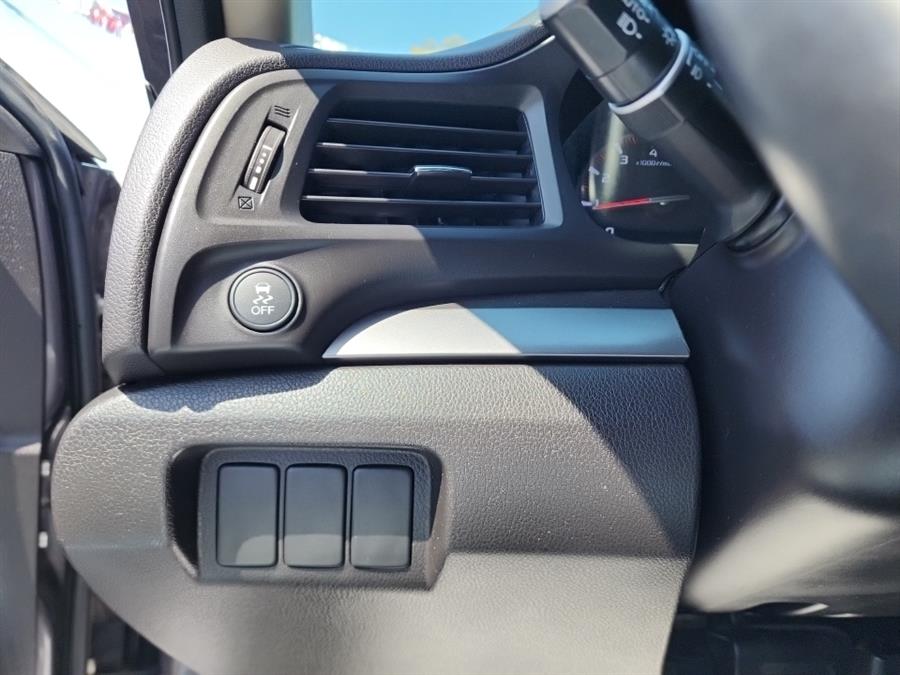 2015 Acura ILX 4dr Sdn 2.4L Premium Pkg, available for sale in Islip, New York | L.I. Auto Gallery. Islip, New York 2015 Acura ILX 4dr Sdn 2.4L Premium Pkg, available for sale in Islip, New York | L.I. Auto Gallery. Islip, New York