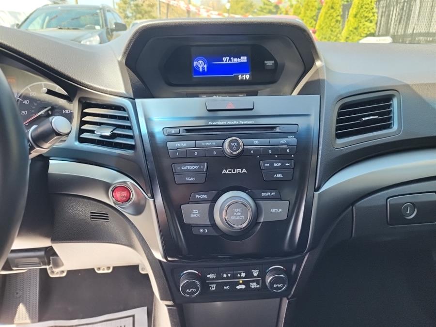 2015 Acura ILX 4dr Sdn 2.4L Premium Pkg, available for sale in Islip, New York | L.I. Auto Gallery. Islip, New York 2015 Acura ILX 4dr Sdn 2.4L Premium Pkg, available for sale in Islip, New York | L.I. Auto Gallery. Islip, New York