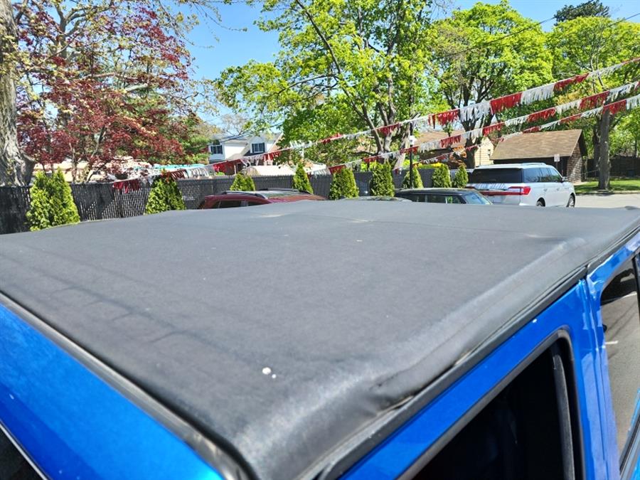 2015 Jeep Wrangler Unlimited 4WD 4dr Sahara, available for sale in Islip, New York | L.I. Auto Gallery. Islip, New York 2015 Jeep Wrangler Unlimited 4WD 4dr Sahara, available for sale in Islip, New York | L.I. Auto Gallery. Islip, New York
