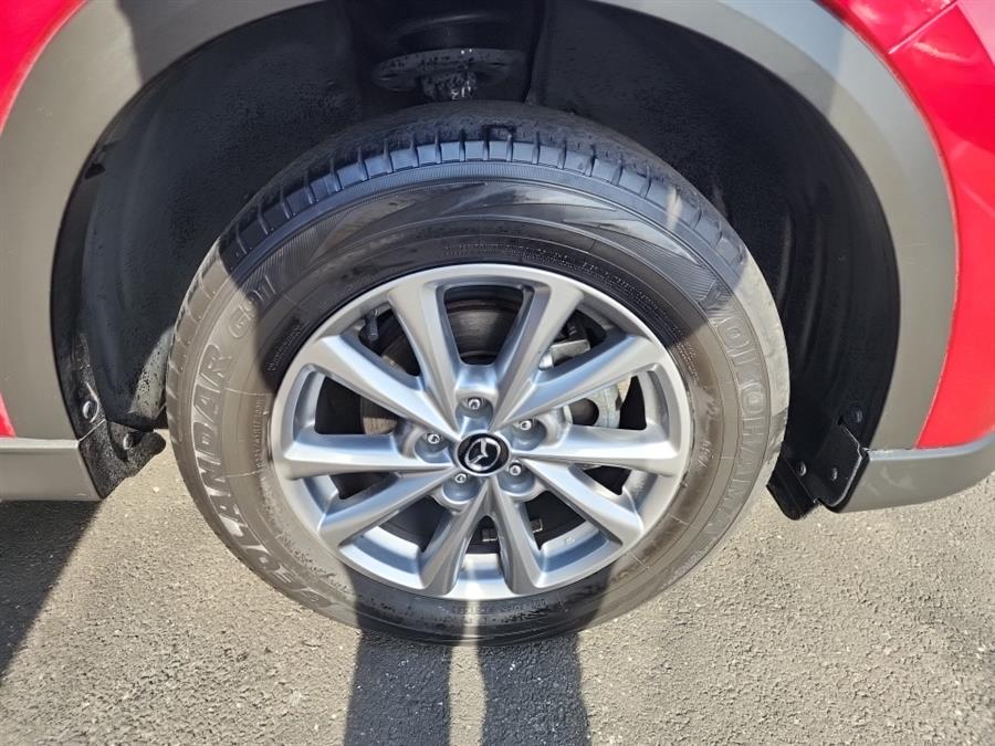 2022 Mazda CX-5 2.5 S Preferred Package AWD, available for sale in Islip, New York | L.I. Auto Gallery. Islip, New York 2022 Mazda CX-5 2.5 S Preferred Package AWD, available for sale in Islip, New York | L.I. Auto Gallery. Islip, New York