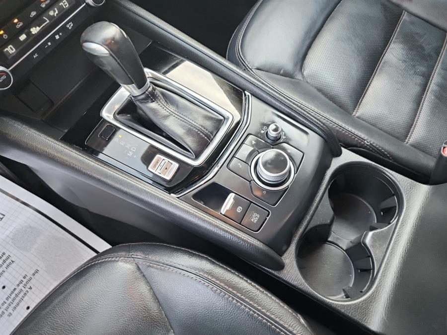 2022 Mazda CX-5 2.5 S Preferred Package AWD, available for sale in Islip, New York | L.I. Auto Gallery. Islip, New York 2022 Mazda CX-5 2.5 S Preferred Package AWD, available for sale in Islip, New York | L.I. Auto Gallery. Islip, New York