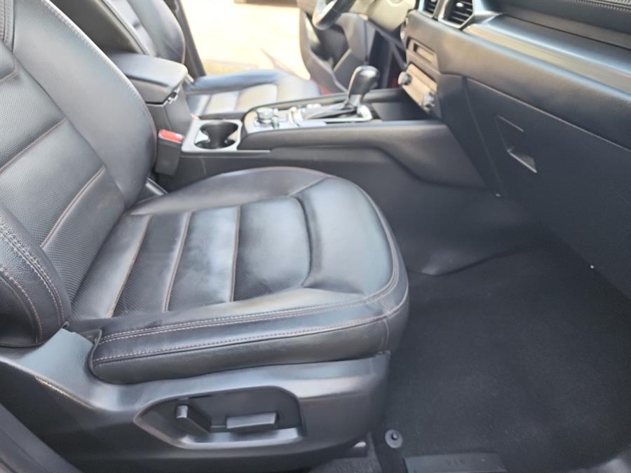 2022 Mazda CX-5 2.5 S Preferred Package AWD, available for sale in Islip, New York | L.I. Auto Gallery. Islip, New York 2022 Mazda CX-5 2.5 S Preferred Package AWD, available for sale in Islip, New York | L.I. Auto Gallery. Islip, New York