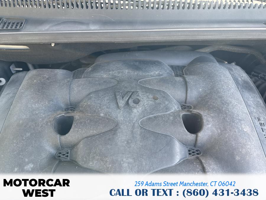 2008 Kia Sedona 4dr LWB LX, available for sale in Manchester, Connecticut | Motorcar West. Manchester, Connecticut 2008 Kia Sedona 4dr LWB LX, available for sale in Manchester, Connecticut | Motorcar West. Manchester, Connecticut