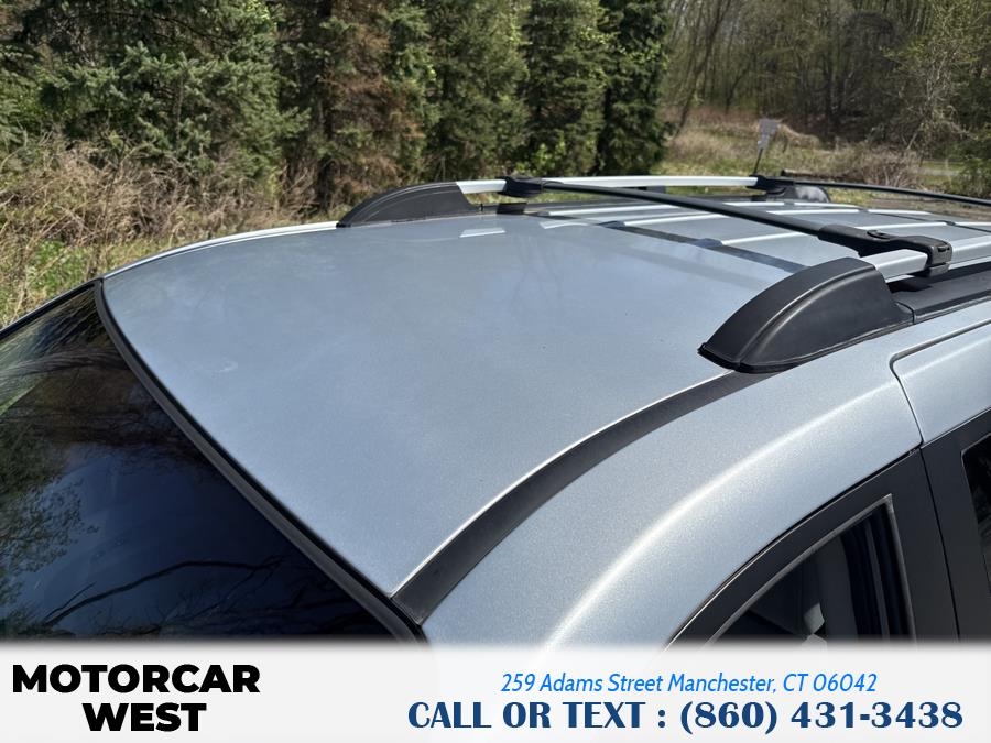 2008 Kia Sedona 4dr LWB LX, available for sale in Manchester, Connecticut | Motorcar West. Manchester, Connecticut 2008 Kia Sedona 4dr LWB LX, available for sale in Manchester, Connecticut | Motorcar West. Manchester, Connecticut