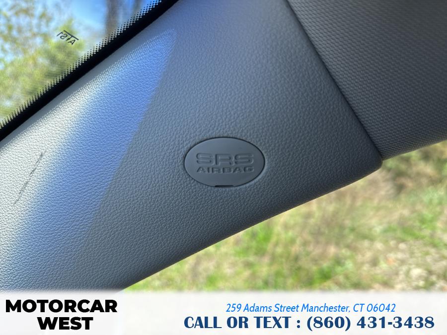 2008 Kia Sedona 4dr LWB LX, available for sale in Manchester, Connecticut | Motorcar West. Manchester, Connecticut 2008 Kia Sedona 4dr LWB LX, available for sale in Manchester, Connecticut | Motorcar West. Manchester, Connecticut