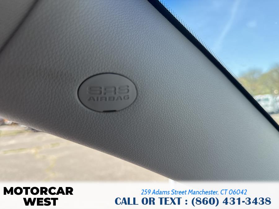 2008 Kia Sedona 4dr LWB LX, available for sale in Manchester, Connecticut | Motorcar West. Manchester, Connecticut 2008 Kia Sedona 4dr LWB LX, available for sale in Manchester, Connecticut | Motorcar West. Manchester, Connecticut