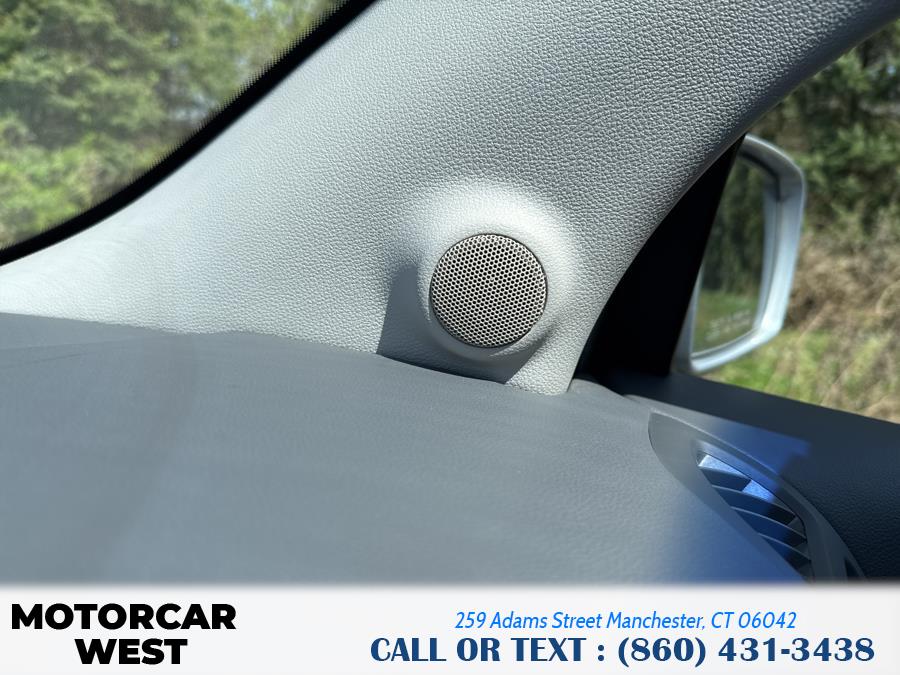 2008 Kia Sedona 4dr LWB LX, available for sale in Manchester, Connecticut | Motorcar West. Manchester, Connecticut 2008 Kia Sedona 4dr LWB LX, available for sale in Manchester, Connecticut | Motorcar West. Manchester, Connecticut
