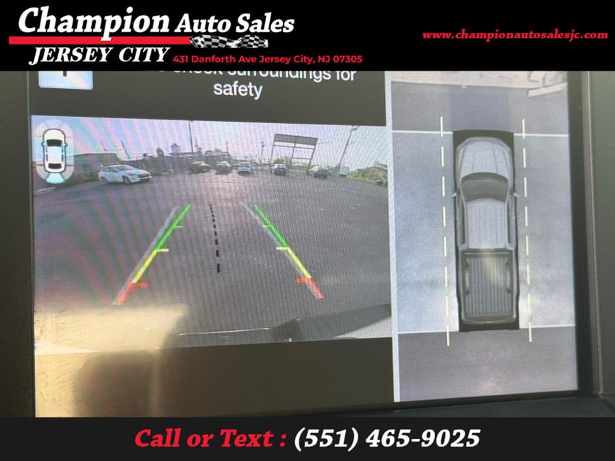 2019 Ford F-150 LARIAT 4WD SuperCrew 5.5'' Box, available for sale in Jersey City, New Jersey | Champion Auto Sales. Jersey City, New Jersey 2019 Ford F-150 LARIAT 4WD SuperCrew 5.5'' Box, available for sale in Jersey City, New Jersey | Champion Auto Sales. Jersey City, New Jersey