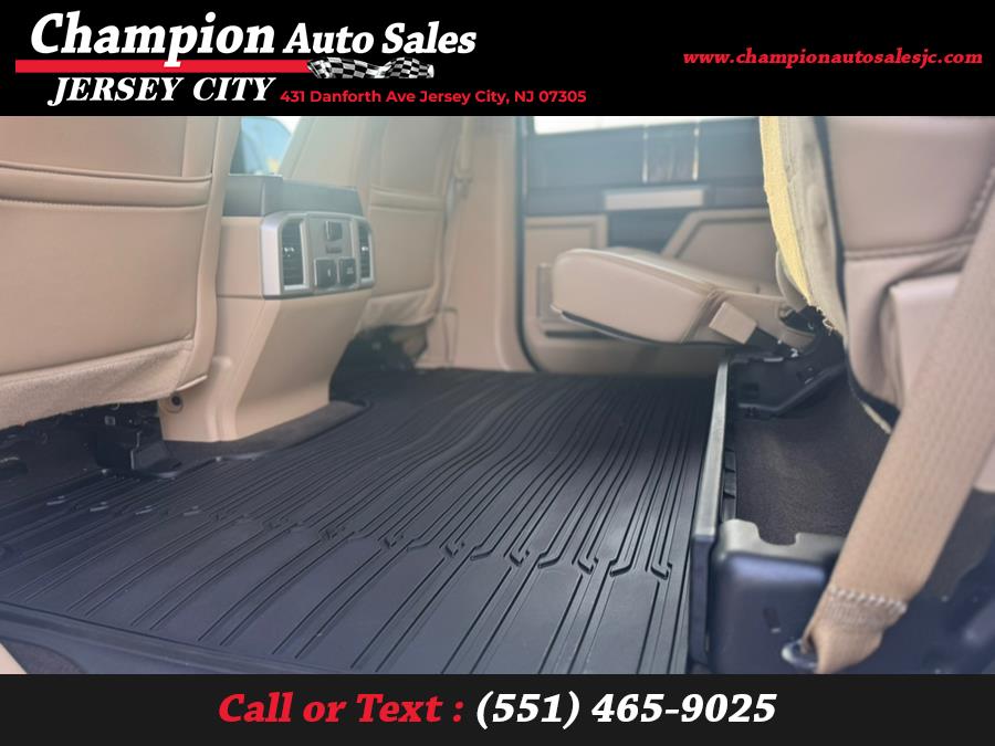 2019 Ford F-150 LARIAT 4WD SuperCrew 5.5'' Box, available for sale in Jersey City, New Jersey | Champion Auto Sales. Jersey City, New Jersey 2019 Ford F-150 LARIAT 4WD SuperCrew 5.5'' Box, available for sale in Jersey City, New Jersey | Champion Auto Sales. Jersey City, New Jersey