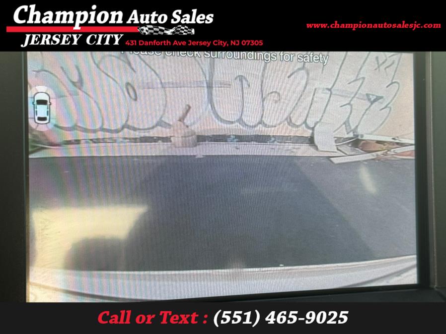 2019 Ford F-150 LARIAT 4WD SuperCrew 5.5'' Box, available for sale in Jersey City, New Jersey | Champion Auto Sales. Jersey City, New Jersey 2019 Ford F-150 LARIAT 4WD SuperCrew 5.5'' Box, available for sale in Jersey City, New Jersey | Champion Auto Sales. Jersey City, New Jersey