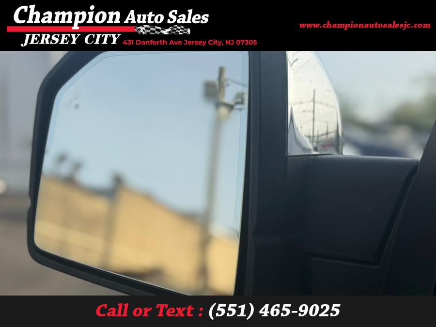 2019 Ford F-150 LARIAT 4WD SuperCrew 5.5'' Box, available for sale in Jersey City, New Jersey | Champion Auto Sales. Jersey City, New Jersey 2019 Ford F-150 LARIAT 4WD SuperCrew 5.5'' Box, available for sale in Jersey City, New Jersey | Champion Auto Sales. Jersey City, New Jersey