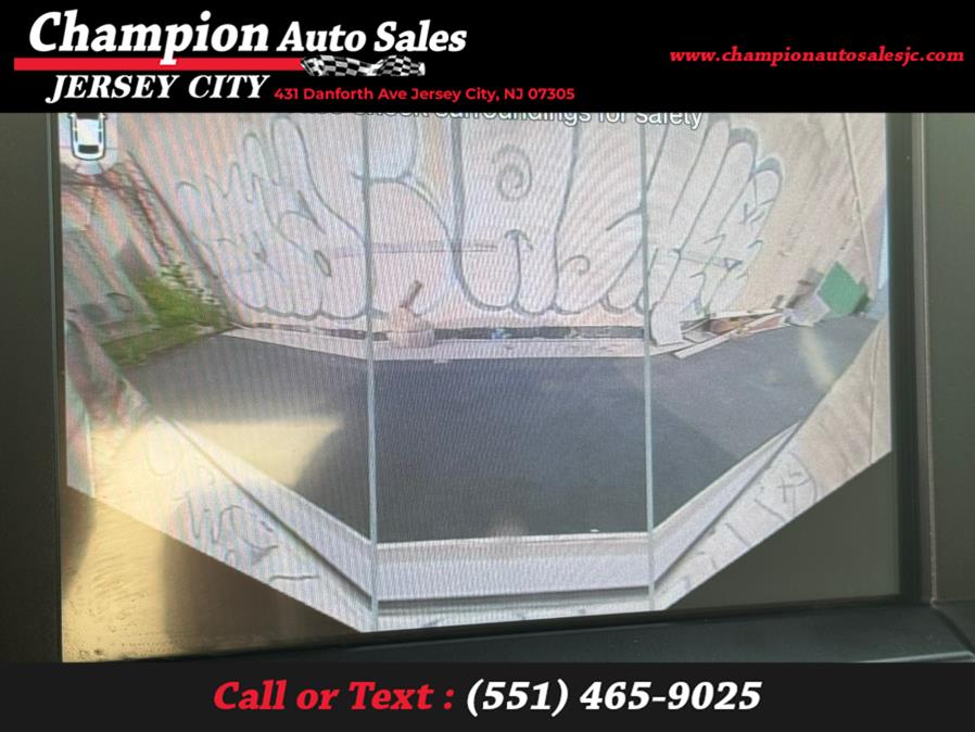 2019 Ford F-150 LARIAT 4WD SuperCrew 5.5'' Box, available for sale in Jersey City, New Jersey | Champion Auto Sales. Jersey City, New Jersey 2019 Ford F-150 LARIAT 4WD SuperCrew 5.5'' Box, available for sale in Jersey City, New Jersey | Champion Auto Sales. Jersey City, New Jersey
