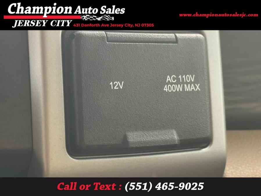 2019 Ford F-150 LARIAT 4WD SuperCrew 5.5'' Box, available for sale in Jersey City, New Jersey | Champion Auto Sales. Jersey City, New Jersey 2019 Ford F-150 LARIAT 4WD SuperCrew 5.5'' Box, available for sale in Jersey City, New Jersey | Champion Auto Sales. Jersey City, New Jersey