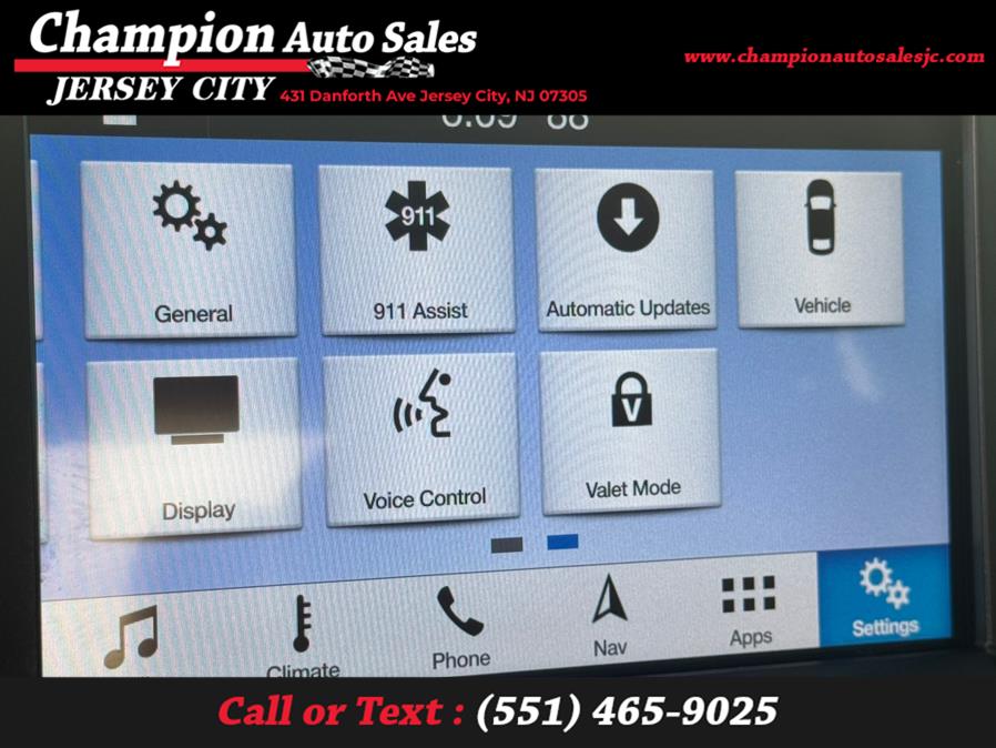 2019 Ford F-150 LARIAT 4WD SuperCrew 5.5'' Box, available for sale in Jersey City, New Jersey | Champion Auto Sales. Jersey City, New Jersey 2019 Ford F-150 LARIAT 4WD SuperCrew 5.5'' Box, available for sale in Jersey City, New Jersey | Champion Auto Sales. Jersey City, New Jersey
