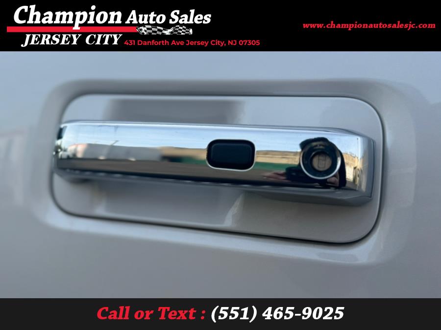 2019 Ford F-150 LARIAT 4WD SuperCrew 5.5'' Box, available for sale in Jersey City, New Jersey | Champion Auto Sales. Jersey City, New Jersey 2019 Ford F-150 LARIAT 4WD SuperCrew 5.5'' Box, available for sale in Jersey City, New Jersey | Champion Auto Sales. Jersey City, New Jersey