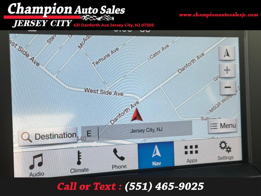 2019 Ford F-150 LARIAT 4WD SuperCrew 5.5'' Box, available for sale in Jersey City, New Jersey | Champion Auto Sales. Jersey City, New Jersey 2019 Ford F-150 LARIAT 4WD SuperCrew 5.5'' Box, available for sale in Jersey City, New Jersey | Champion Auto Sales. Jersey City, New Jersey