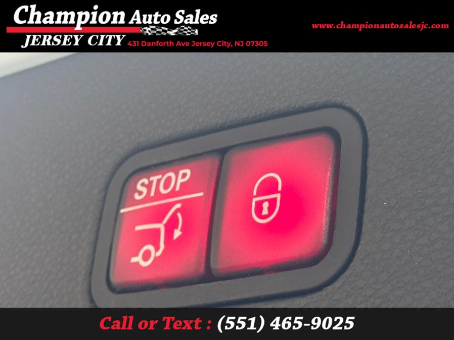 2018 Mercedes-Benz GLS GLS 550 4MATIC SUV, available for sale in Jersey City, New Jersey | Champion Auto Sales. Jersey City, New Jersey 2018 Mercedes-Benz GLS GLS 550 4MATIC SUV, available for sale in Jersey City, New Jersey | Champion Auto Sales. Jersey City, New Jersey