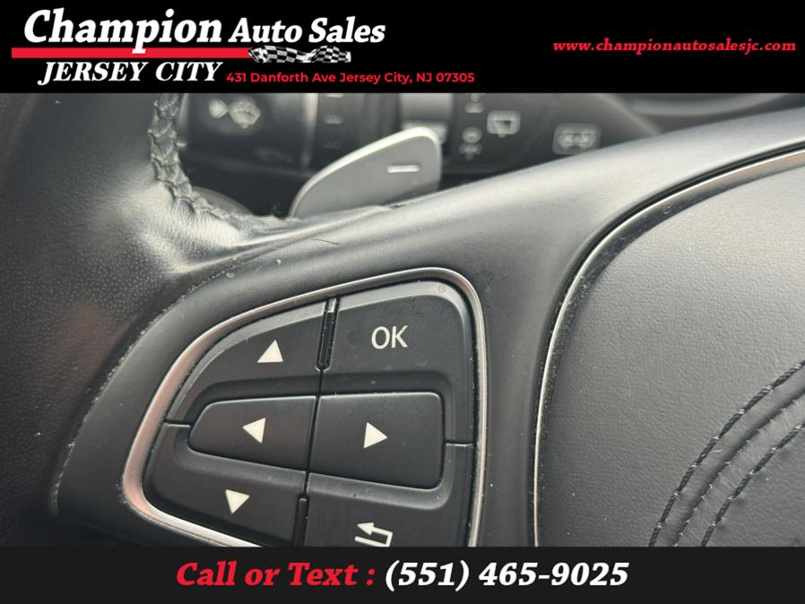 2018 Mercedes-Benz GLS GLS 550 4MATIC SUV, available for sale in Jersey City, New Jersey | Champion Auto Sales. Jersey City, New Jersey 2018 Mercedes-Benz GLS GLS 550 4MATIC SUV, available for sale in Jersey City, New Jersey | Champion Auto Sales. Jersey City, New Jersey