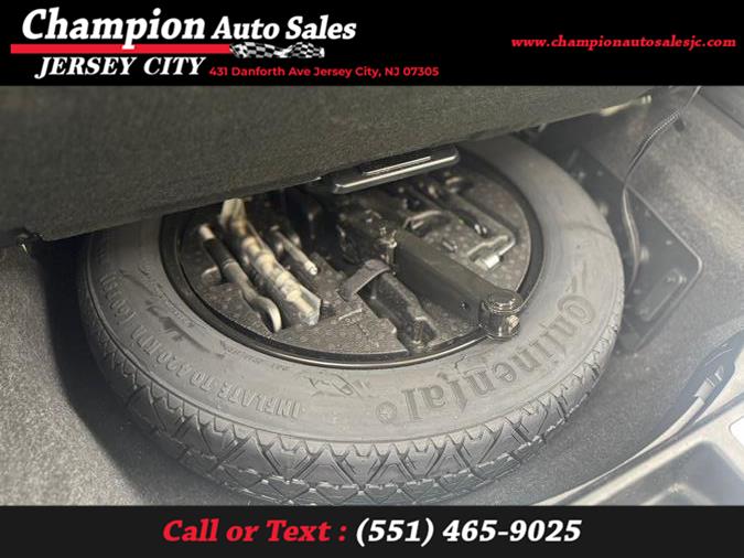 2018 Mercedes-Benz GLS GLS 550 4MATIC SUV, available for sale in Jersey City, New Jersey | Champion Auto Sales. Jersey City, New Jersey 2018 Mercedes-Benz GLS GLS 550 4MATIC SUV, available for sale in Jersey City, New Jersey | Champion Auto Sales. Jersey City, New Jersey