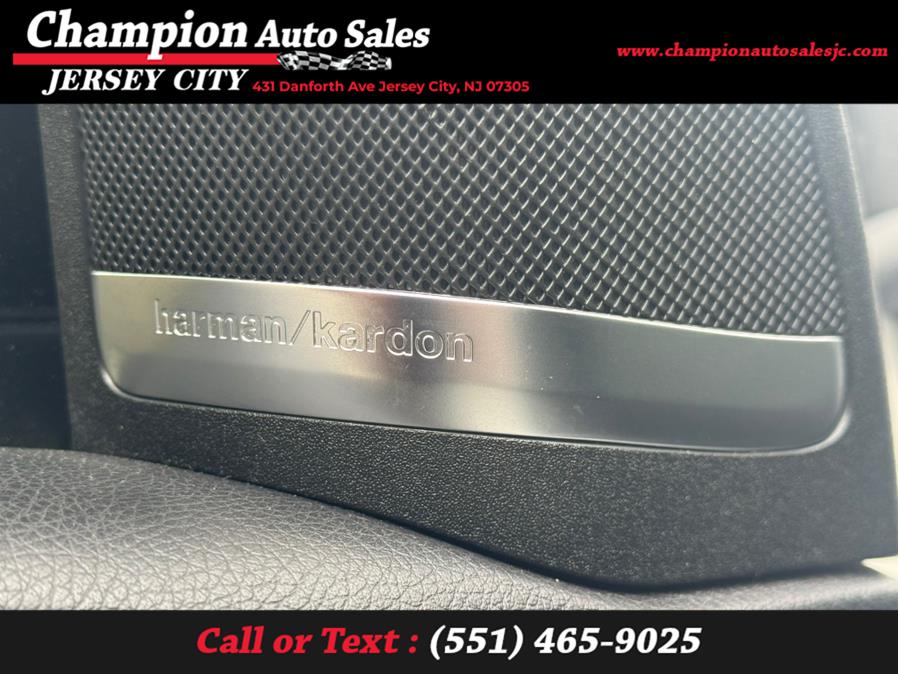 2018 Mercedes-Benz GLS GLS 550 4MATIC SUV, available for sale in Jersey City, New Jersey | Champion Auto Sales. Jersey City, New Jersey 2018 Mercedes-Benz GLS GLS 550 4MATIC SUV, available for sale in Jersey City, New Jersey | Champion Auto Sales. Jersey City, New Jersey