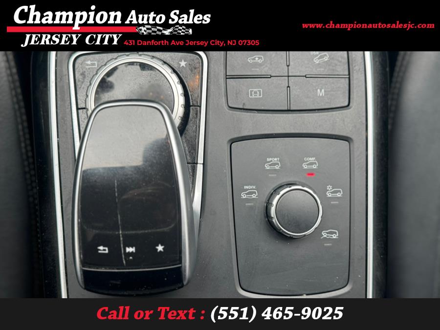 2018 Mercedes-Benz GLS GLS 550 4MATIC SUV, available for sale in Jersey City, New Jersey | Champion Auto Sales. Jersey City, New Jersey 2018 Mercedes-Benz GLS GLS 550 4MATIC SUV, available for sale in Jersey City, New Jersey | Champion Auto Sales. Jersey City, New Jersey