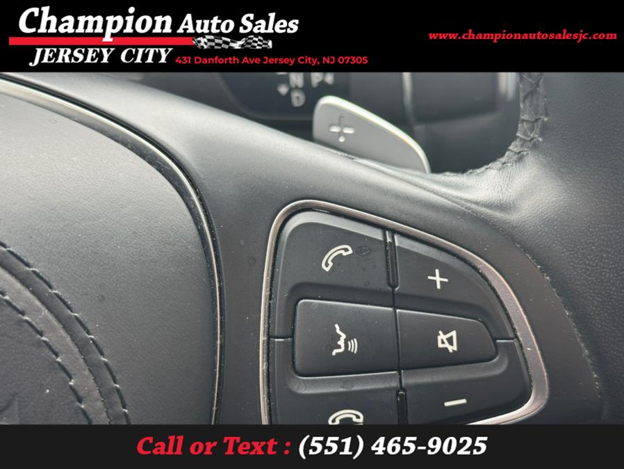 2018 Mercedes-Benz GLS GLS 550 4MATIC SUV, available for sale in Jersey City, New Jersey | Champion Auto Sales. Jersey City, New Jersey 2018 Mercedes-Benz GLS GLS 550 4MATIC SUV, available for sale in Jersey City, New Jersey | Champion Auto Sales. Jersey City, New Jersey