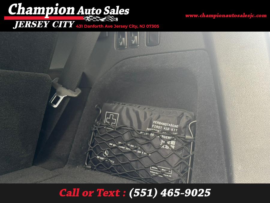 2018 Mercedes-Benz GLS GLS 550 4MATIC SUV, available for sale in Jersey City, New Jersey | Champion Auto Sales. Jersey City, New Jersey 2018 Mercedes-Benz GLS GLS 550 4MATIC SUV, available for sale in Jersey City, New Jersey | Champion Auto Sales. Jersey City, New Jersey