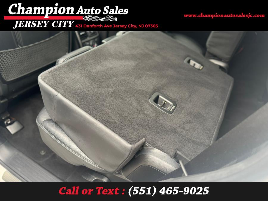 2018 Mercedes-Benz GLS GLS 550 4MATIC SUV, available for sale in Jersey City, New Jersey | Champion Auto Sales. Jersey City, New Jersey 2018 Mercedes-Benz GLS GLS 550 4MATIC SUV, available for sale in Jersey City, New Jersey | Champion Auto Sales. Jersey City, New Jersey