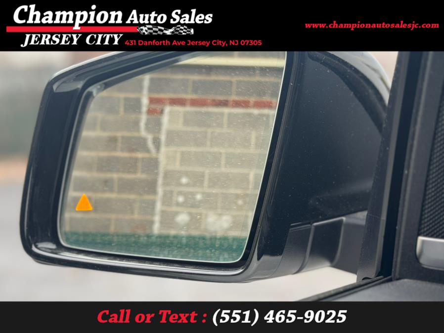 2018 Mercedes-Benz GLS GLS 550 4MATIC SUV, available for sale in Jersey City, New Jersey | Champion Auto Sales. Jersey City, New Jersey 2018 Mercedes-Benz GLS GLS 550 4MATIC SUV, available for sale in Jersey City, New Jersey | Champion Auto Sales. Jersey City, New Jersey