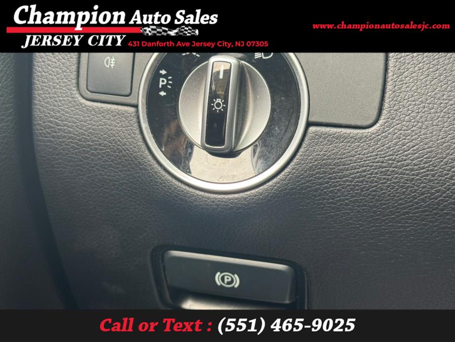 2018 Mercedes-Benz GLS GLS 550 4MATIC SUV, available for sale in Jersey City, New Jersey | Champion Auto Sales. Jersey City, New Jersey 2018 Mercedes-Benz GLS GLS 550 4MATIC SUV, available for sale in Jersey City, New Jersey | Champion Auto Sales. Jersey City, New Jersey