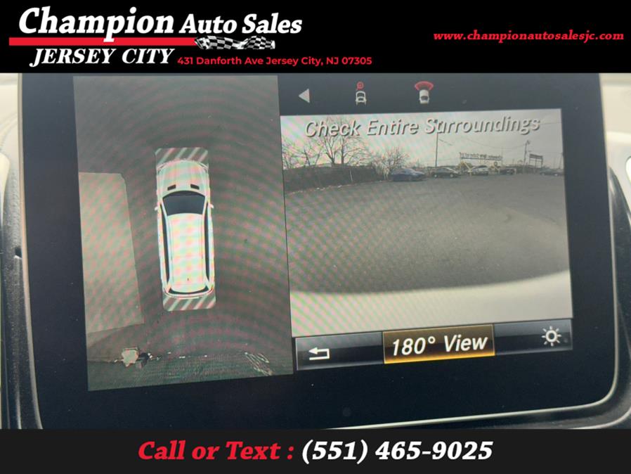 2018 Mercedes-Benz GLS GLS 550 4MATIC SUV, available for sale in Jersey City, New Jersey | Champion Auto Sales. Jersey City, New Jersey 2018 Mercedes-Benz GLS GLS 550 4MATIC SUV, available for sale in Jersey City, New Jersey | Champion Auto Sales. Jersey City, New Jersey