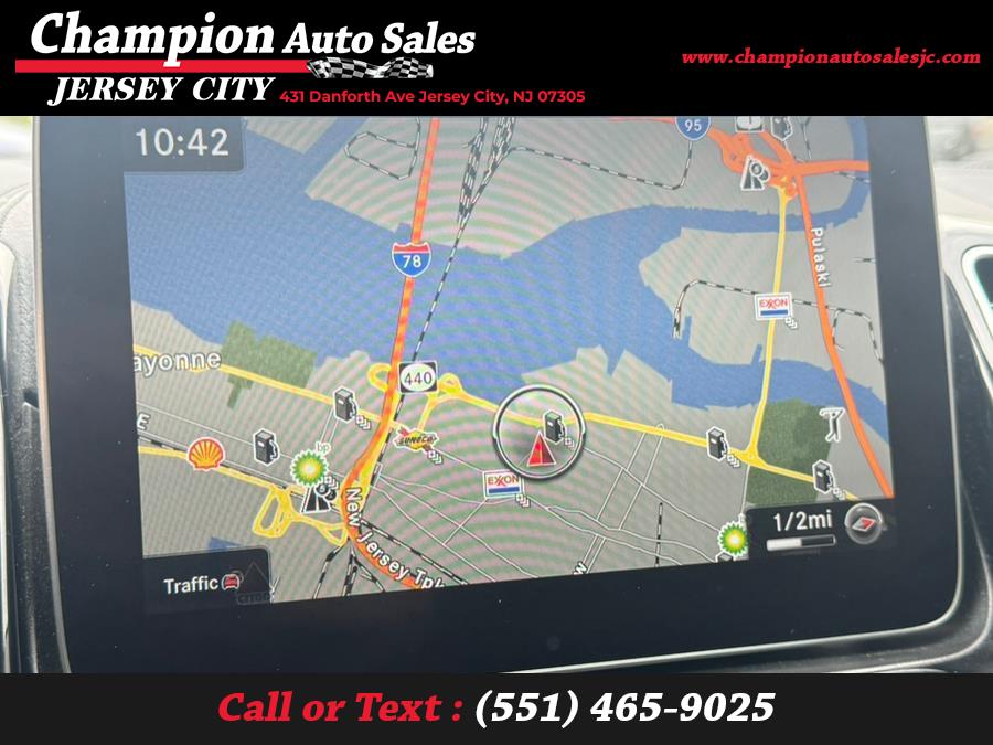 2018 Mercedes-Benz GLS GLS 550 4MATIC SUV, available for sale in Jersey City, New Jersey | Champion Auto Sales. Jersey City, New Jersey 2018 Mercedes-Benz GLS GLS 550 4MATIC SUV, available for sale in Jersey City, New Jersey | Champion Auto Sales. Jersey City, New Jersey